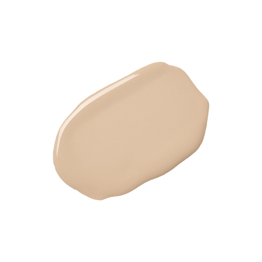 ToneShield Flex SPF 50