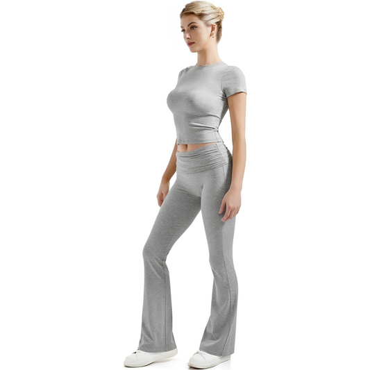 Lumina® 2 Piece Lounge Set