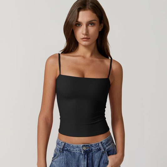 ESSEN™ Cami Tank Top