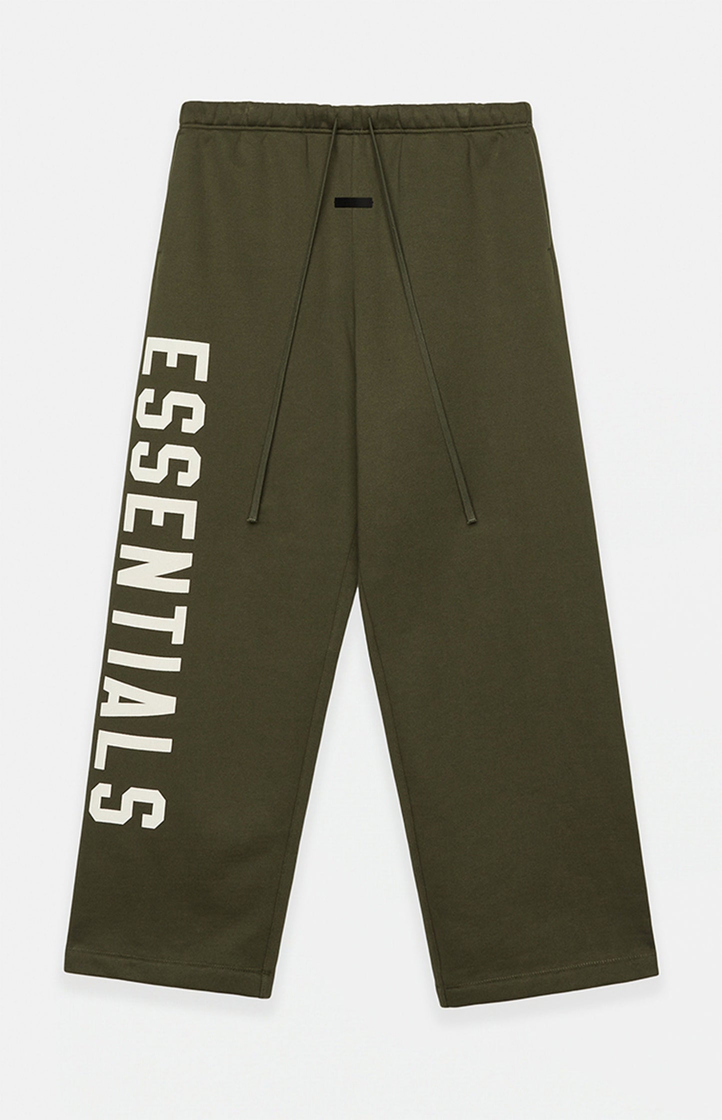 ESSENTIALS® Lounge Fleece Sweatpants