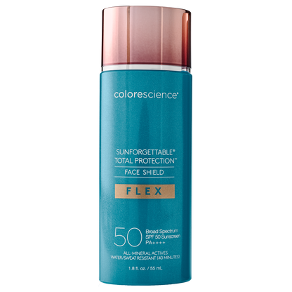 ToneShield Flex SPF 50