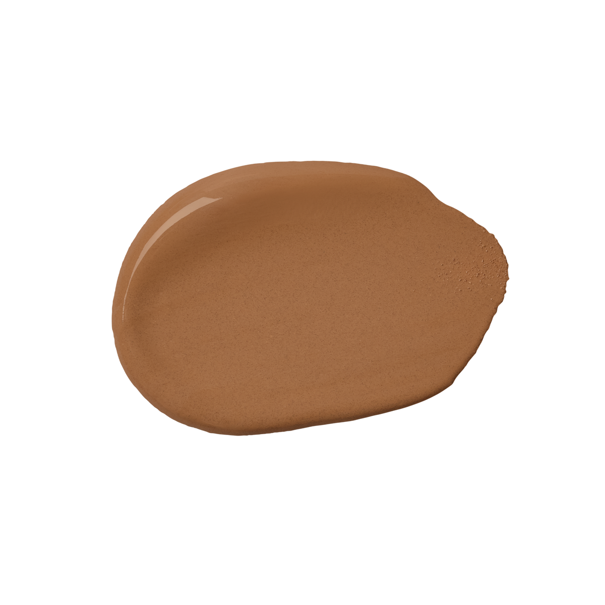 ToneShield Flex SPF 50
