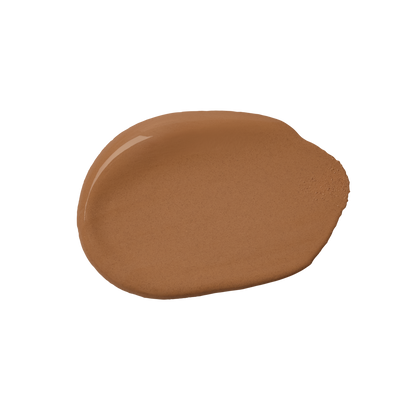 ToneShield Flex SPF 50