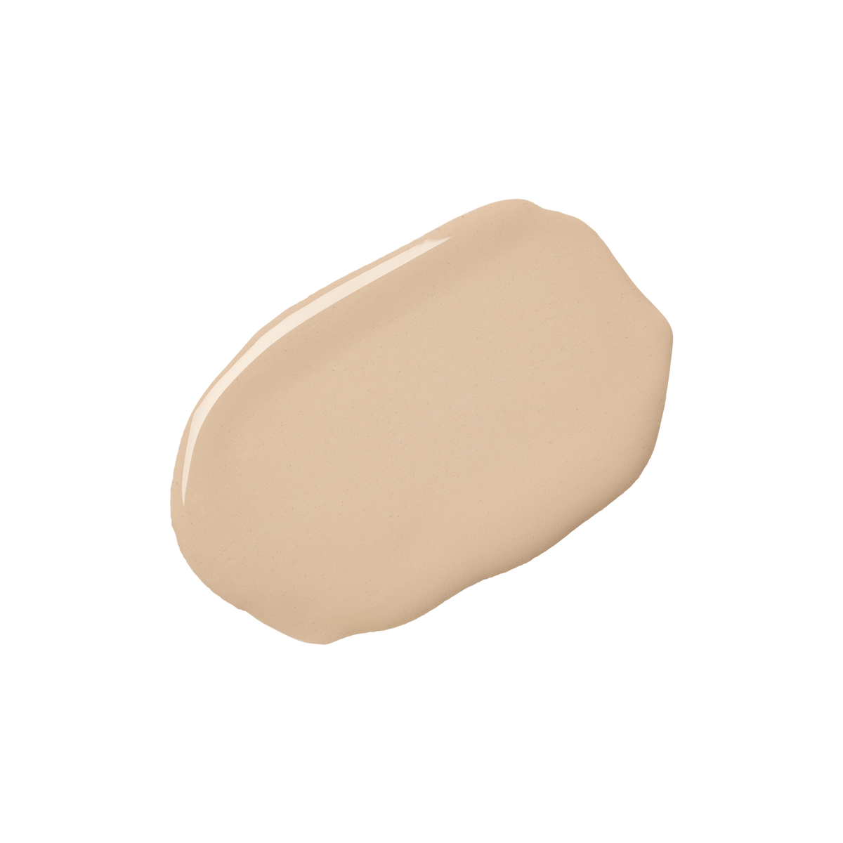 ToneShield Flex SPF 50