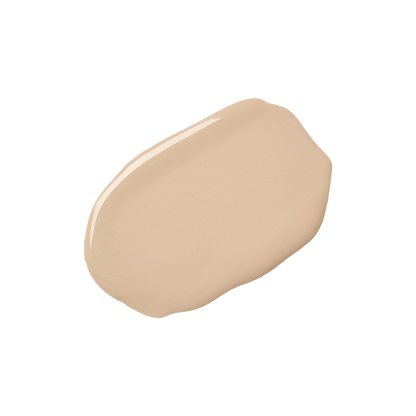 ToneShield Flex SPF 50