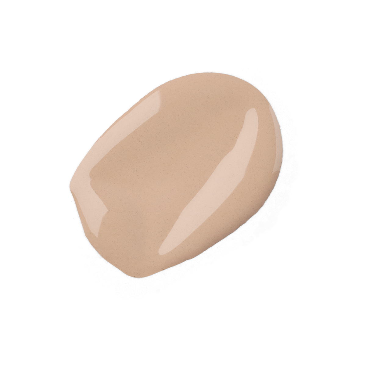 ToneShield Flex SPF 50