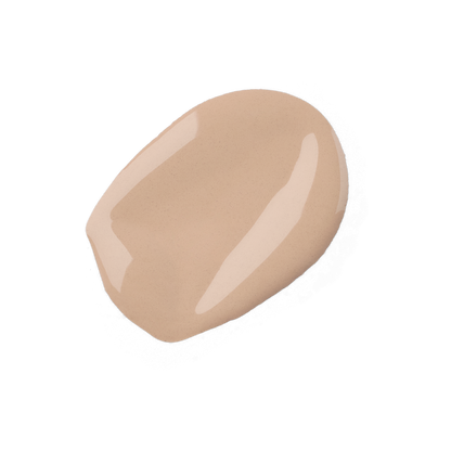 ToneShield Flex SPF 50