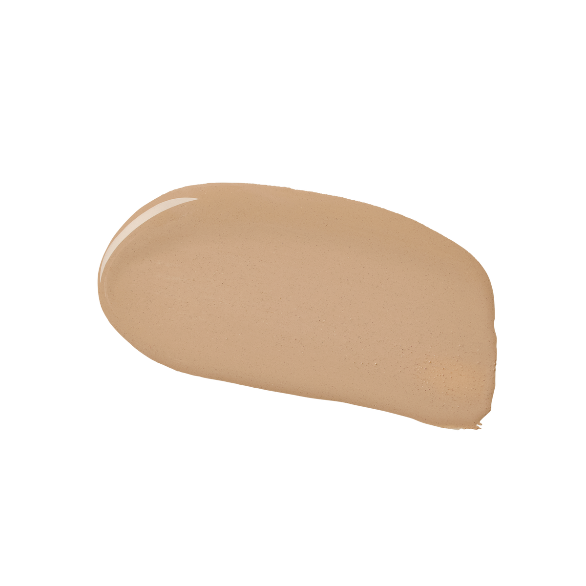 ToneShield Flex SPF 50