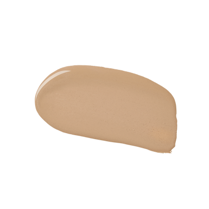 ToneShield Flex SPF 50