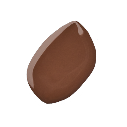 ToneShield Flex SPF 50