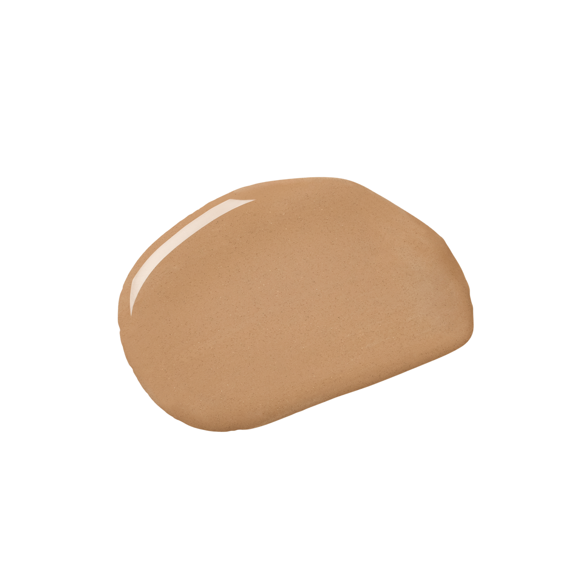 ToneShield Flex SPF 50