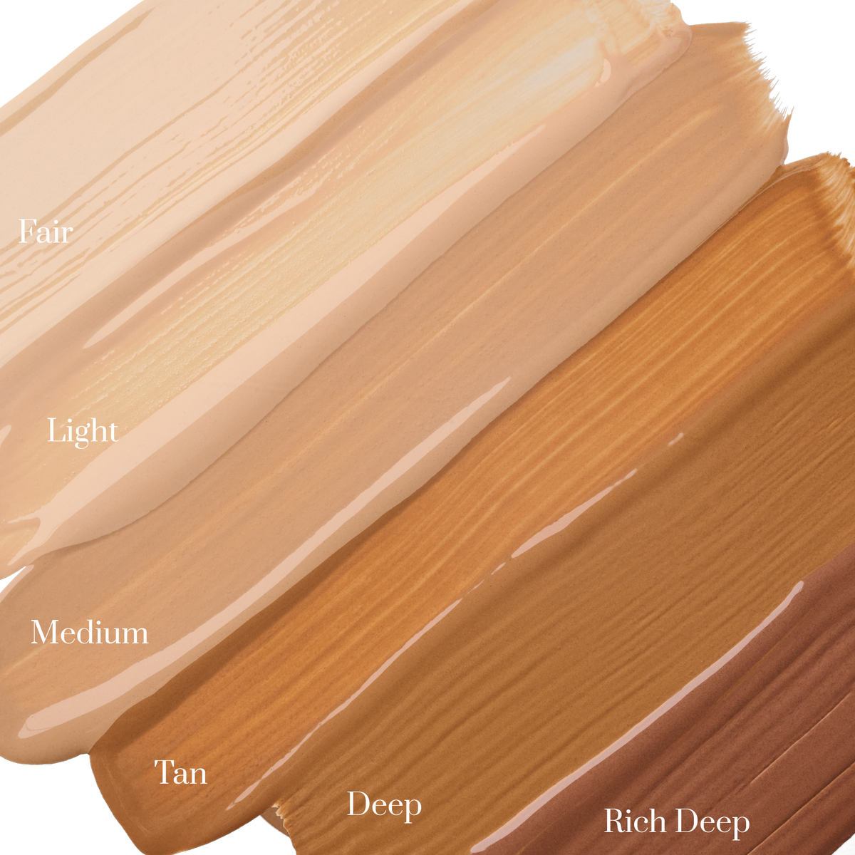 ToneShield Flex SPF 50