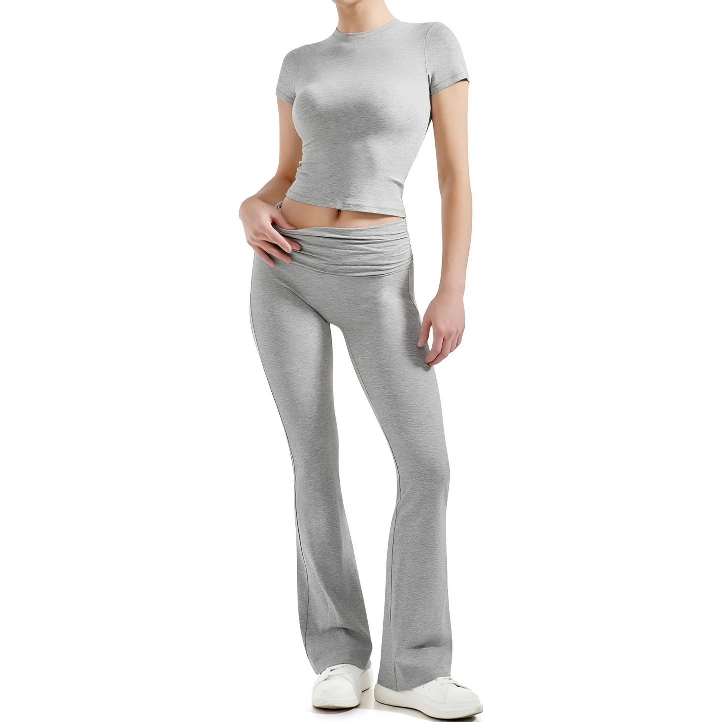 Lumina® 2 Piece Lounge Set