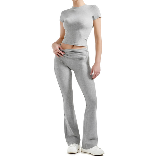 Lumina® 2 Piece Lounge Set