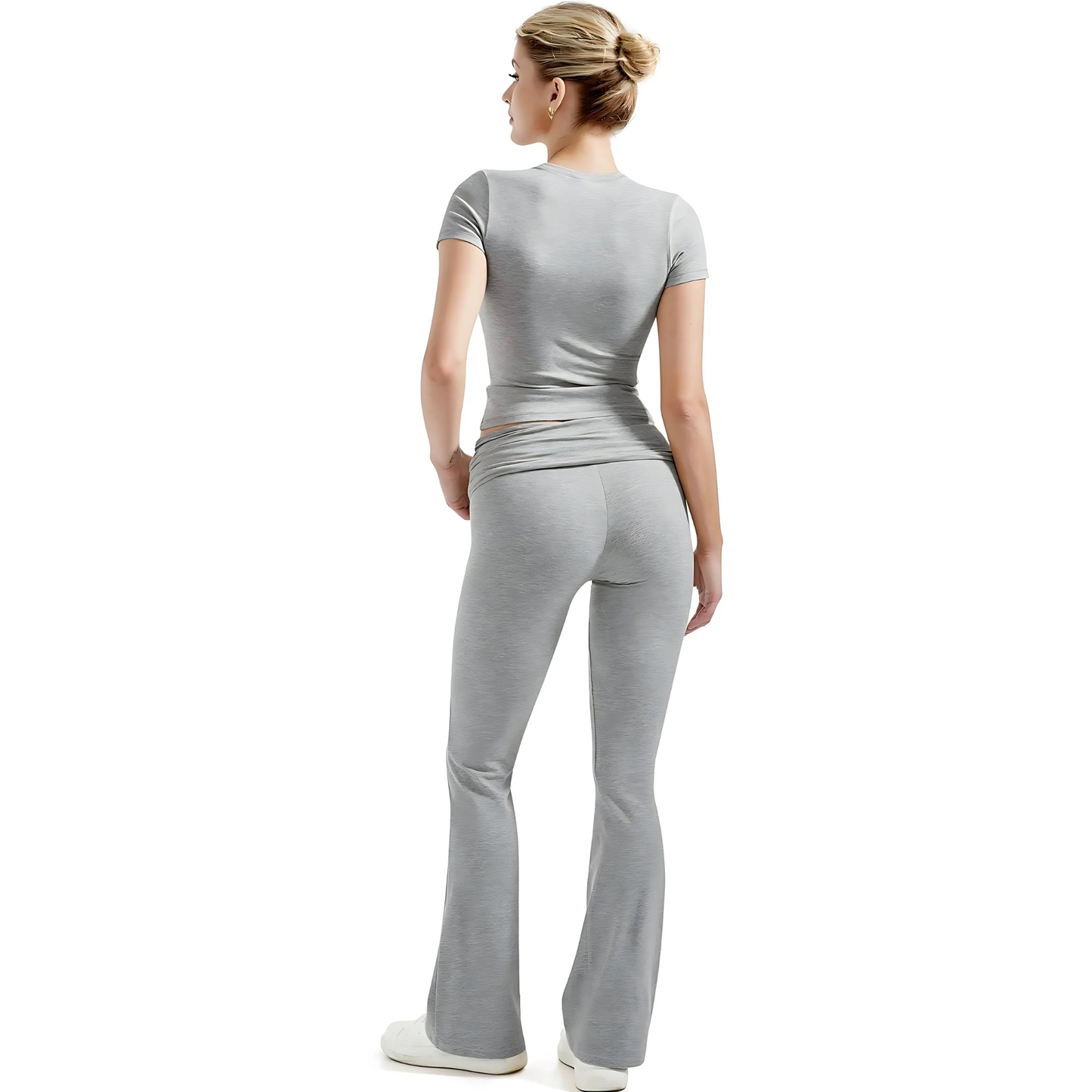 Lumina® 2 Piece Lounge Set