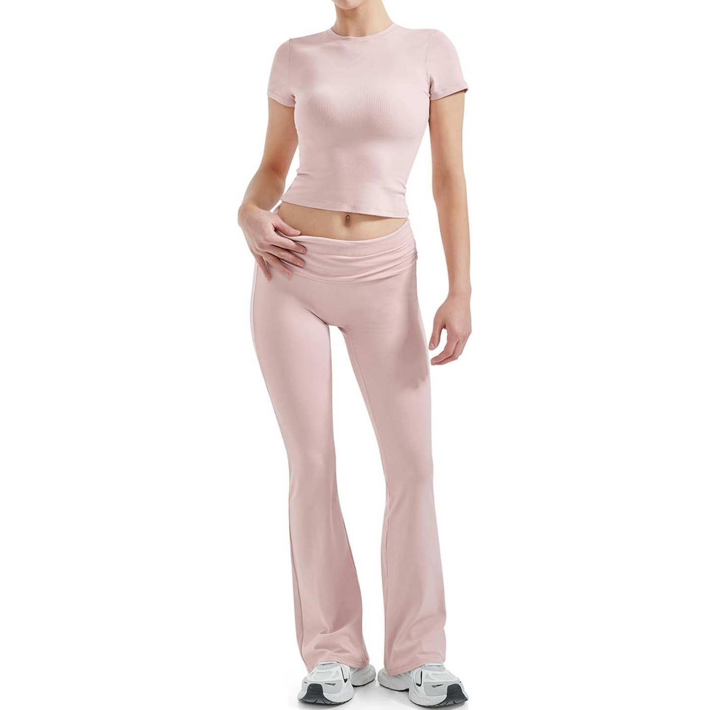 Lumina® 2 Piece Lounge Set