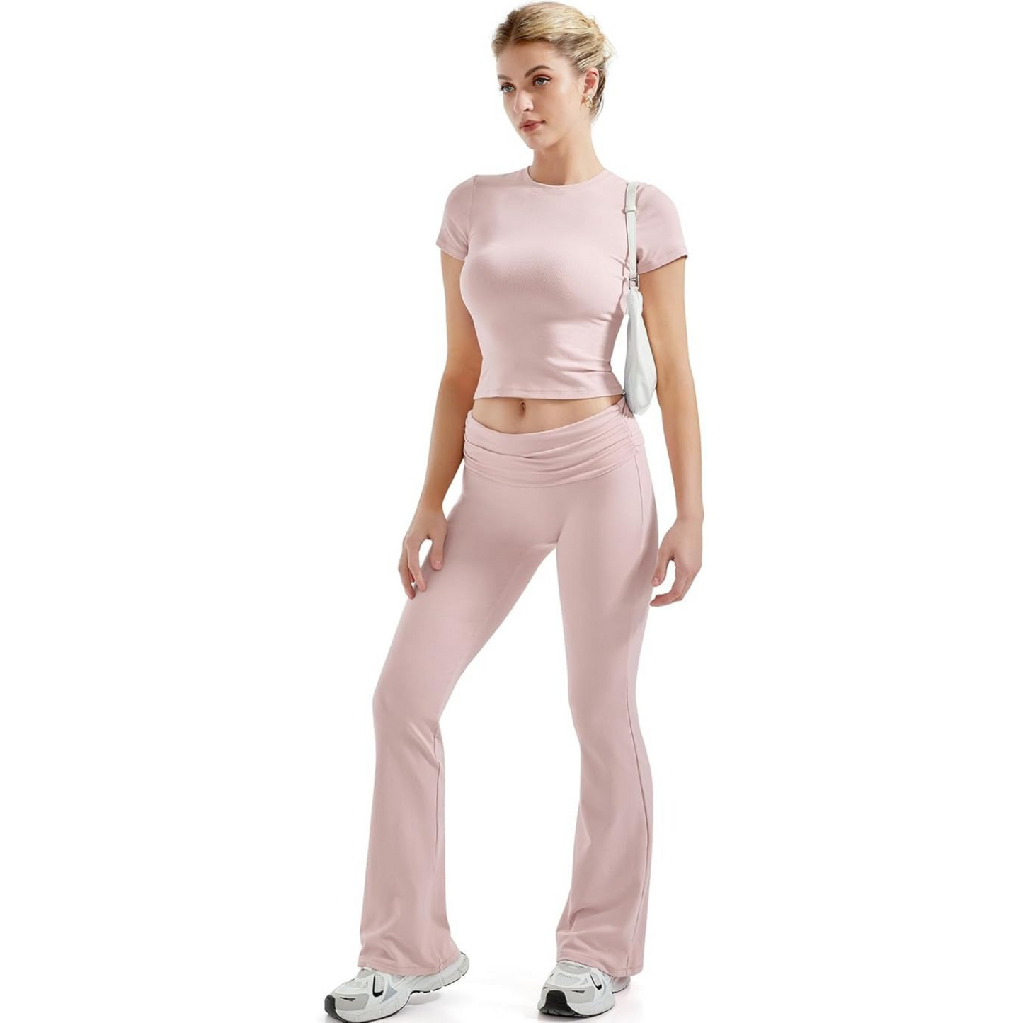 Lumina® 2 Piece Lounge Set