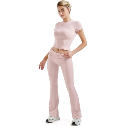 Lumina® 2 Piece Lounge Set