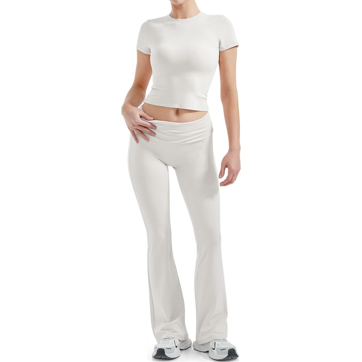 Lumina® 2 Piece Lounge Set