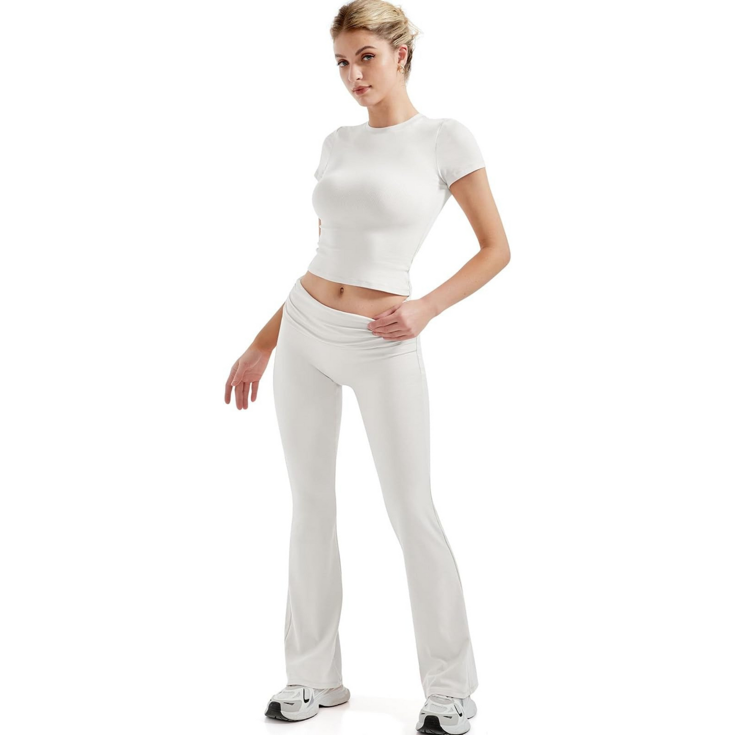 Lumina® 2 Piece Lounge Set