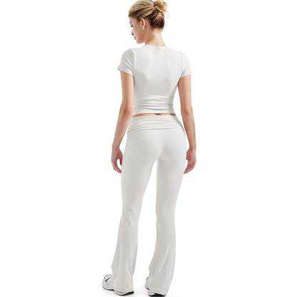 Lumina® 2 Piece Lounge Set