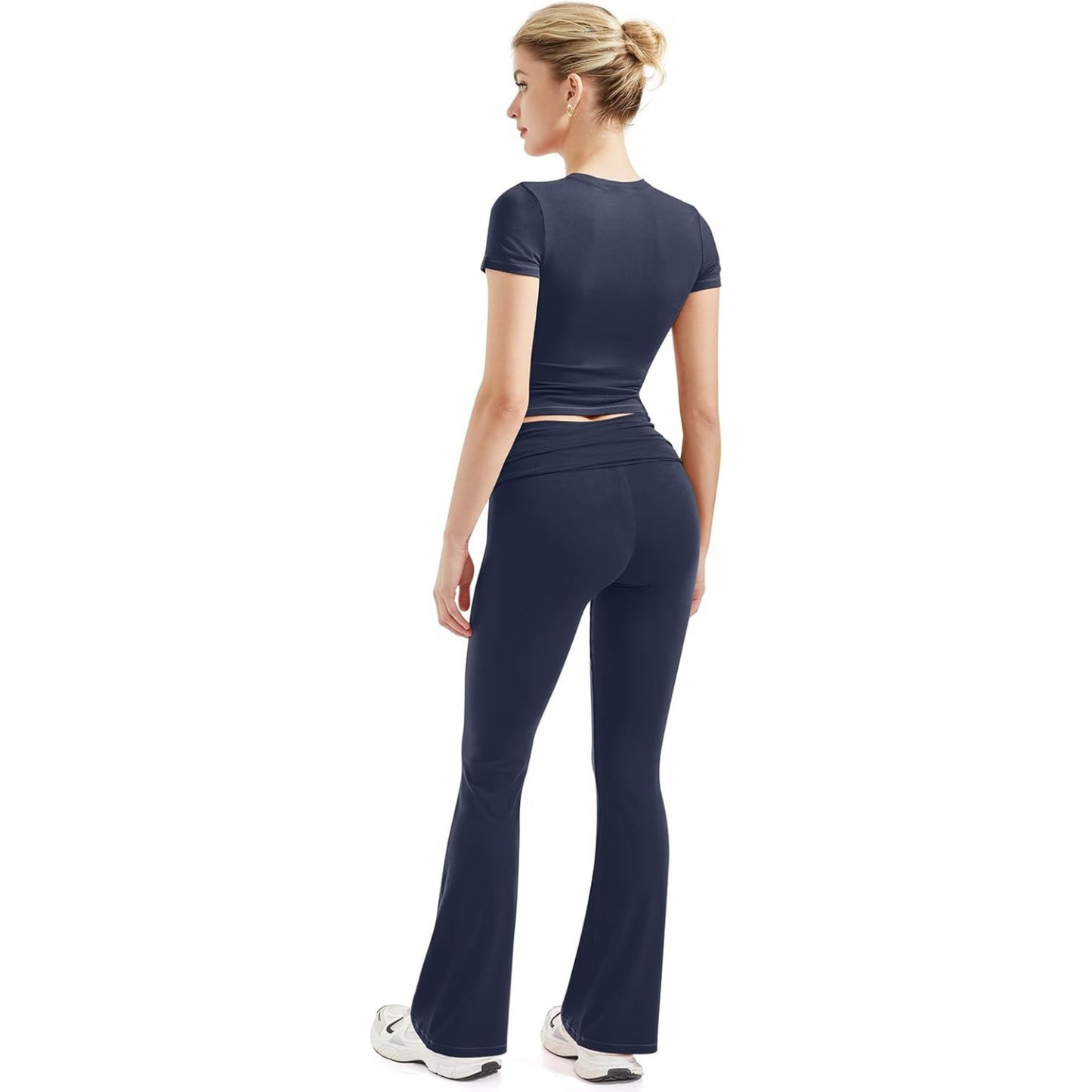 Lumina® 2 Piece Lounge Set