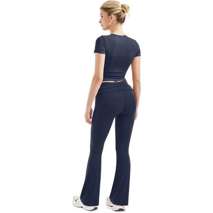 Lumina® 2 Piece Lounge Set