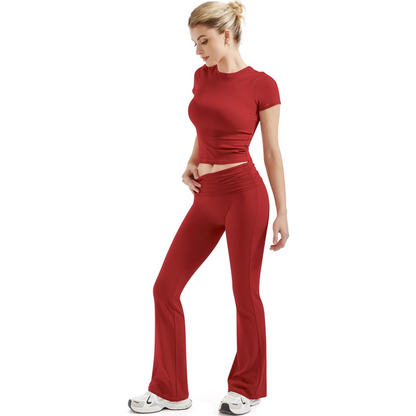 Lumina® 2 Piece Lounge Set