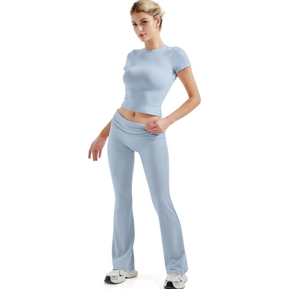 Lumina® 2 Piece Lounge Set