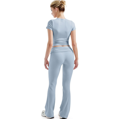 Lumina® 2 Piece Lounge Set