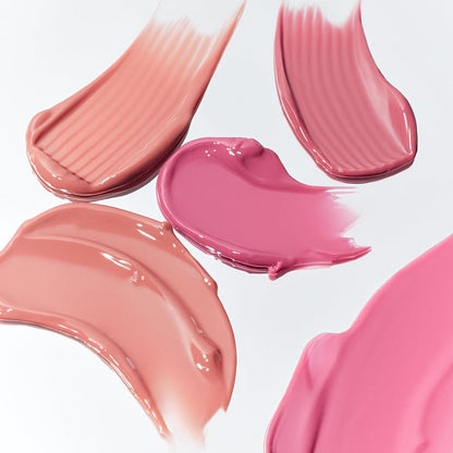 Glow Glass Tint Lip Gloss