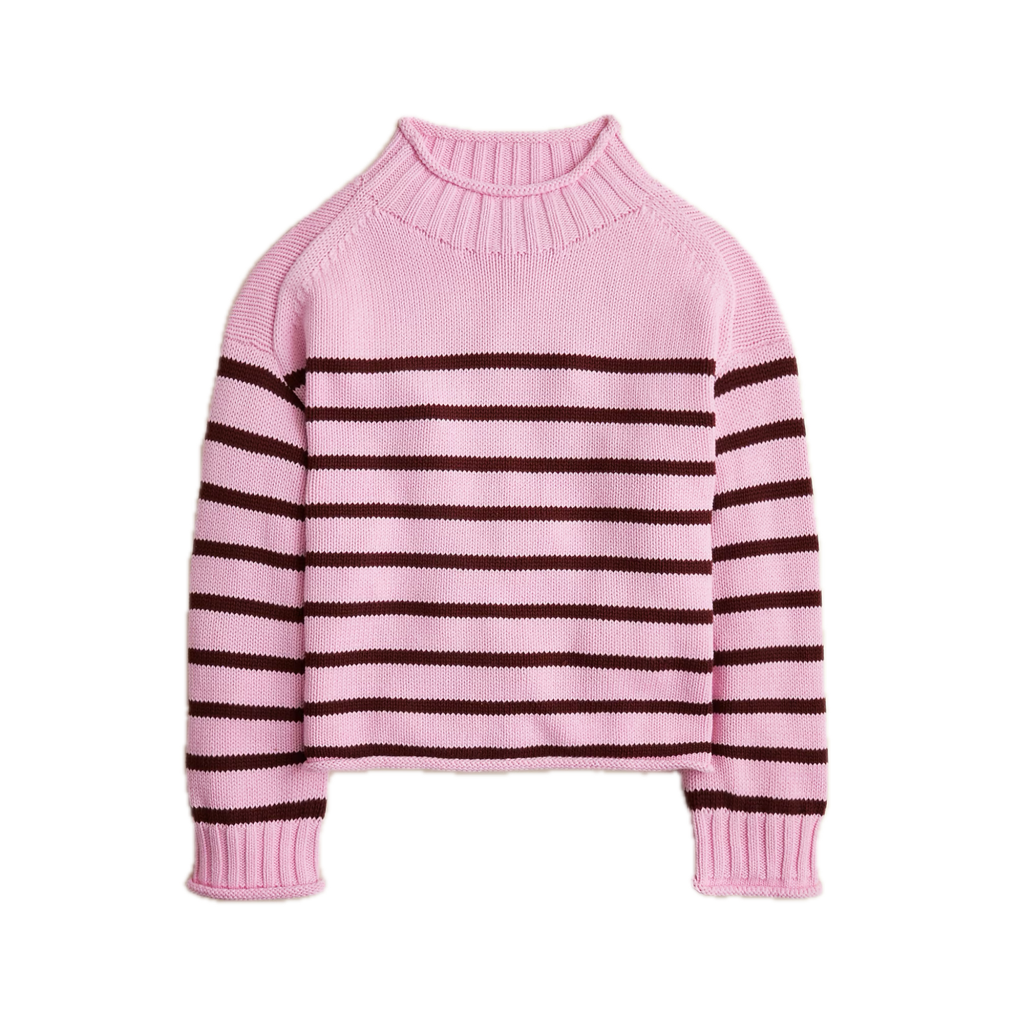 Rollneck™ Sweater For Women