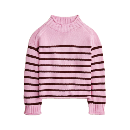 Rollneck™ Sweater For Women