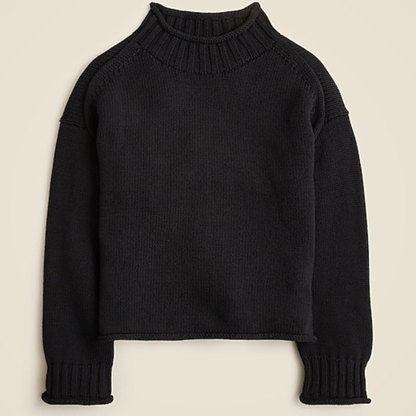 Rollneck™ Sweater For Women