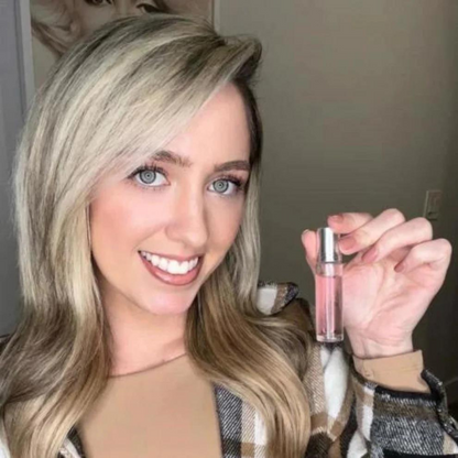 PHERO PERFUME™ - Attract Your Man