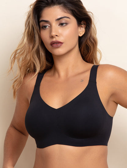 BlissBra™ Wireless Bra