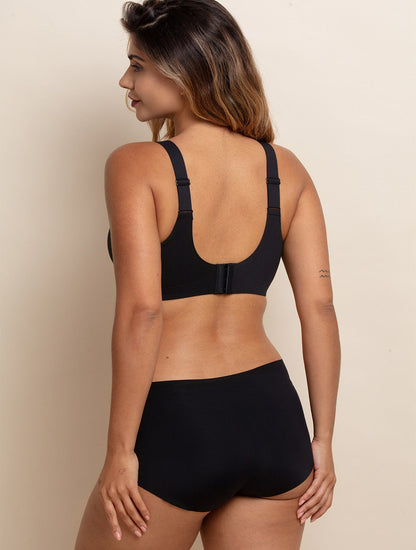 BlissBra™ Wireless Bra