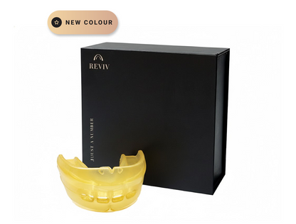 AlignVent™ Orthodontic Trainer