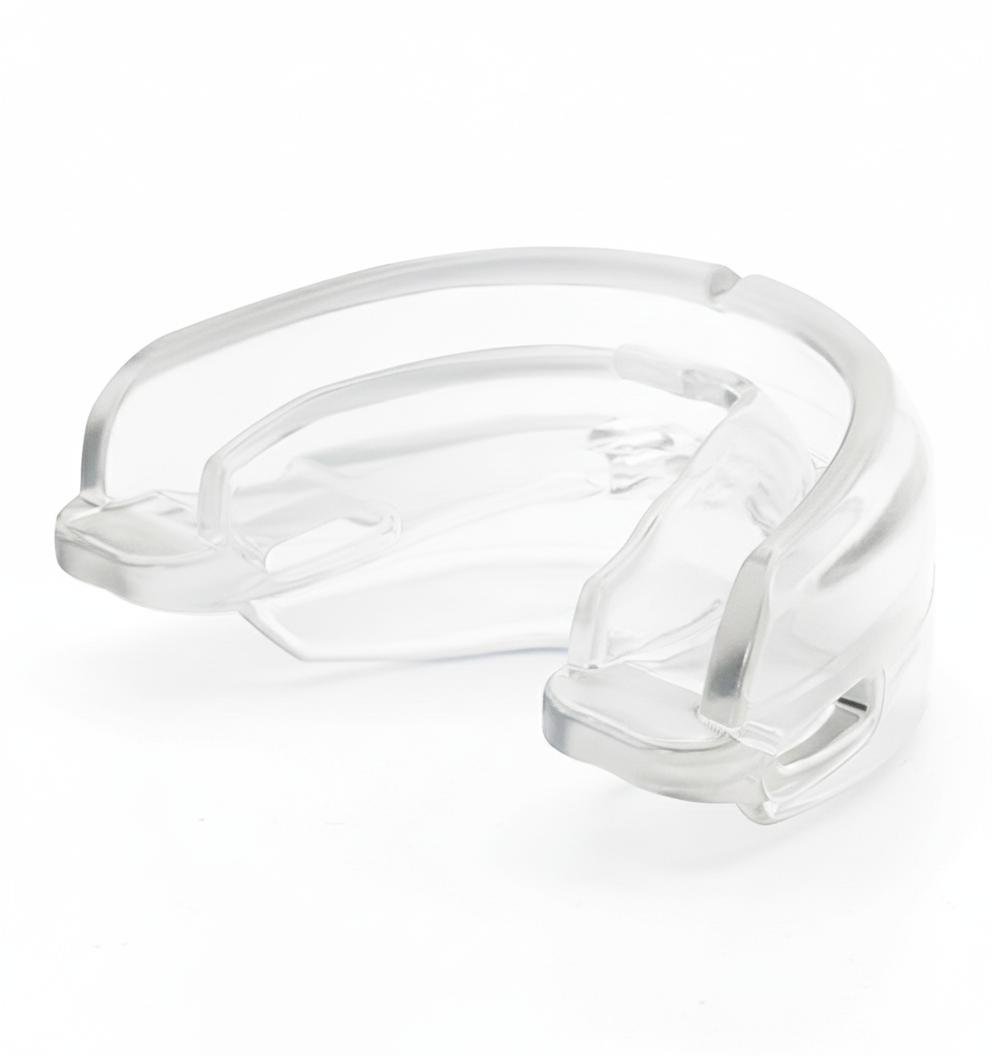 AlignVent™ Orthodontic Trainer