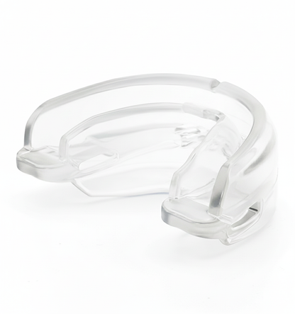 AlignVent™ Orthodontic Trainer