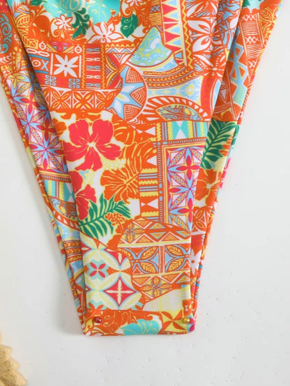 Island Bliss® 2 Piece Bikini Set