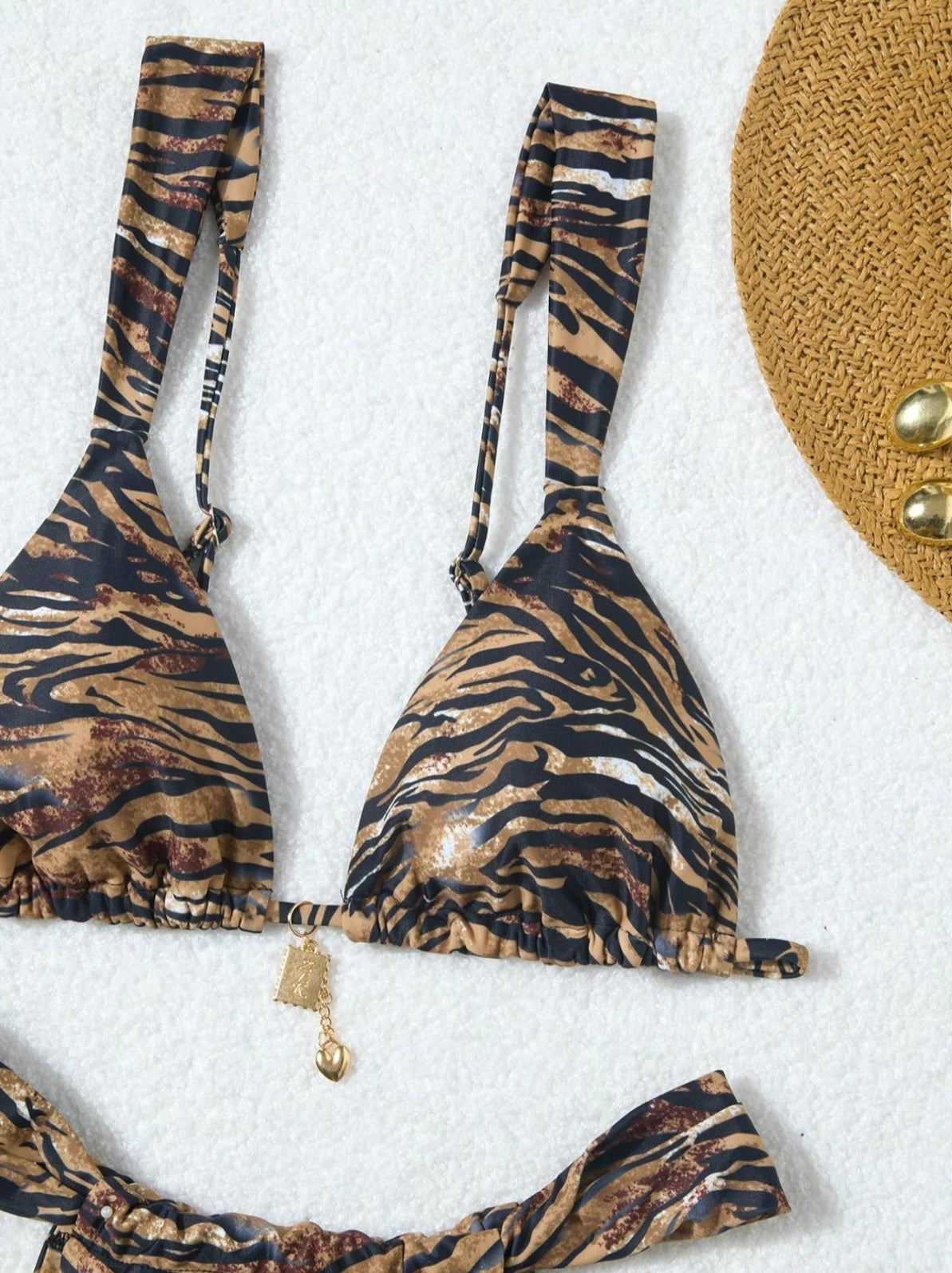 Island Bliss® 2 Piece Bikini Set