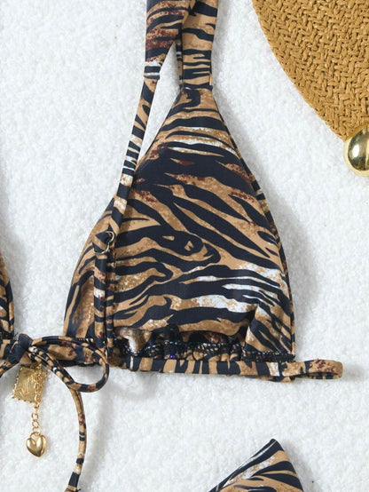 Island Bliss® 2 Piece Bikini Set