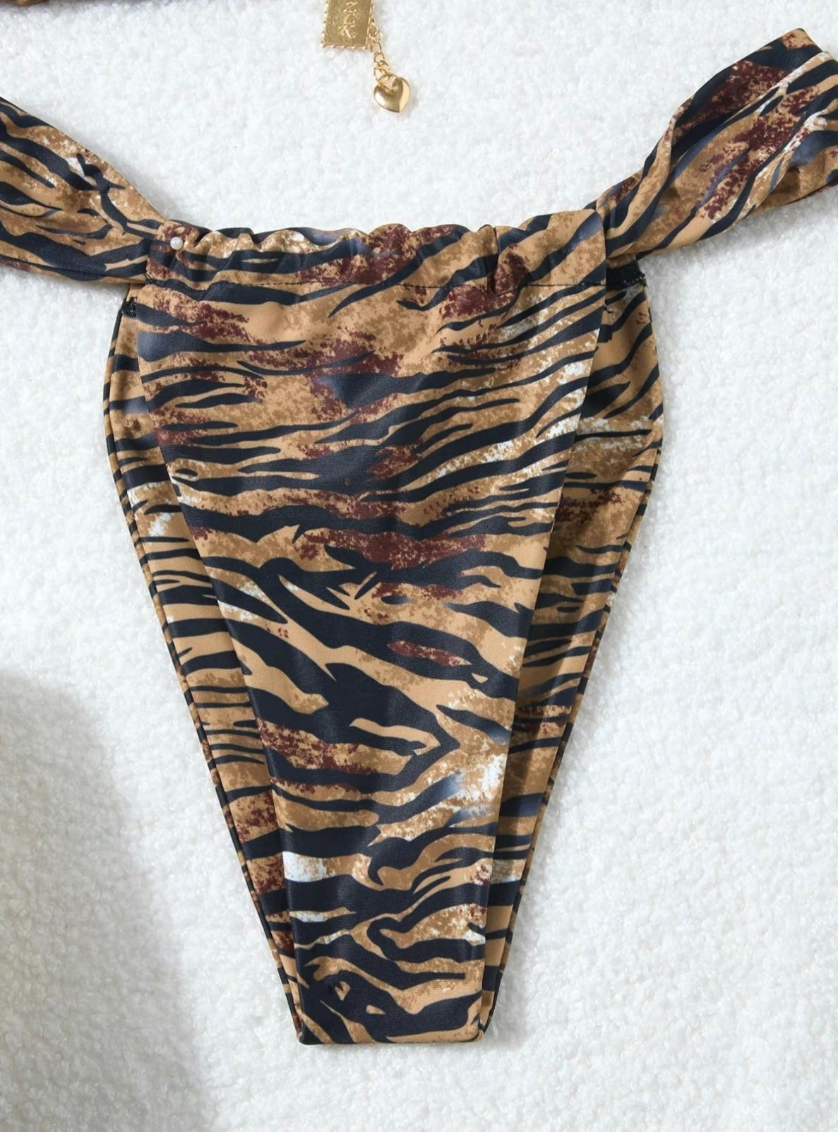 Island Bliss® 2 Piece Bikini Set