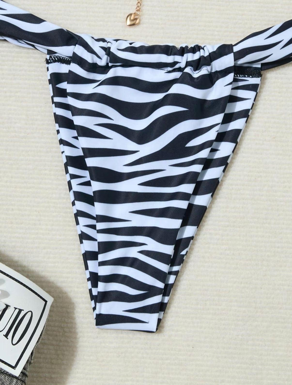 Island Bliss® 2 Piece Bikini Set