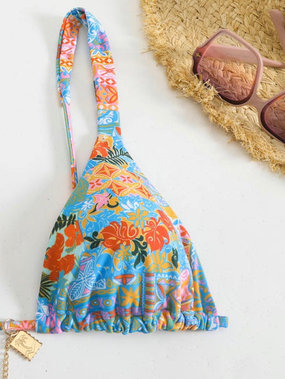 Island Bliss® 2 Piece Bikini Set