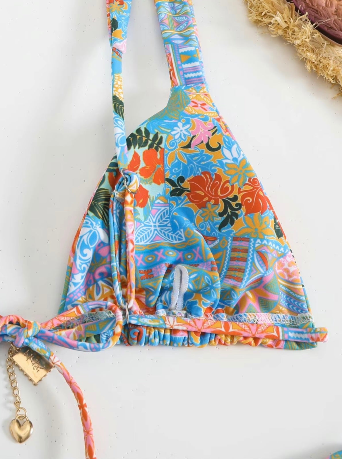 Island Bliss® 2 Piece Bikini Set