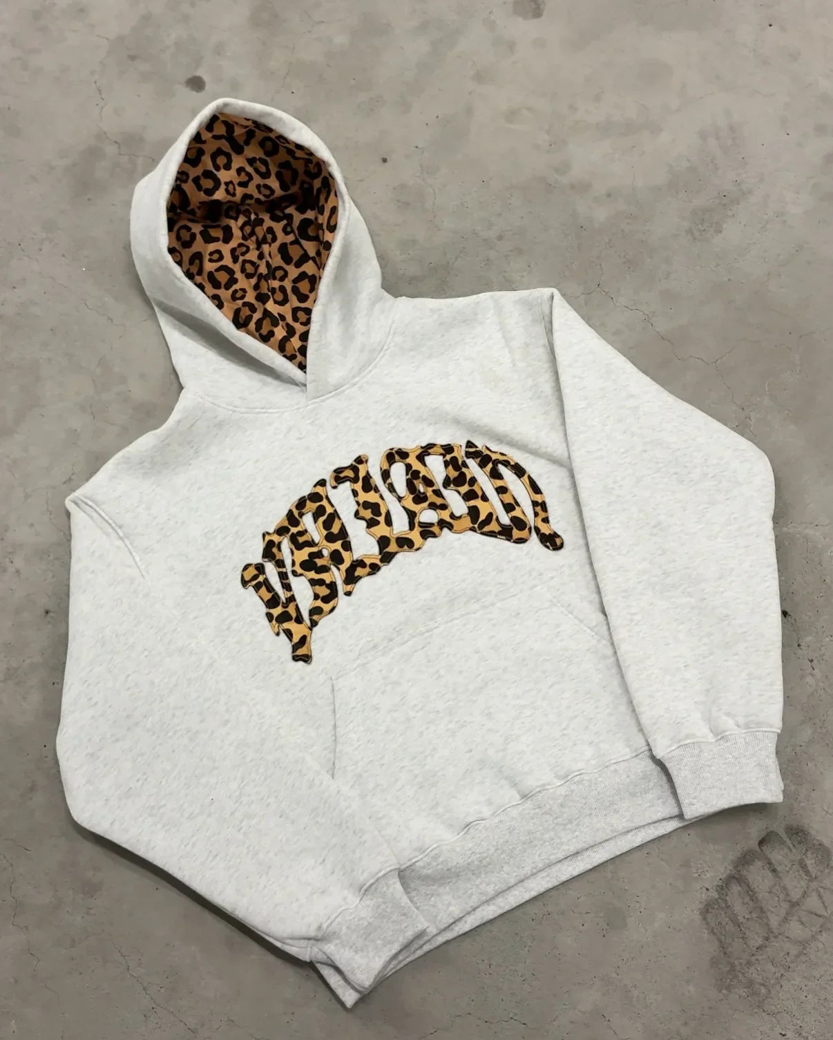 WildLuxe™ Set