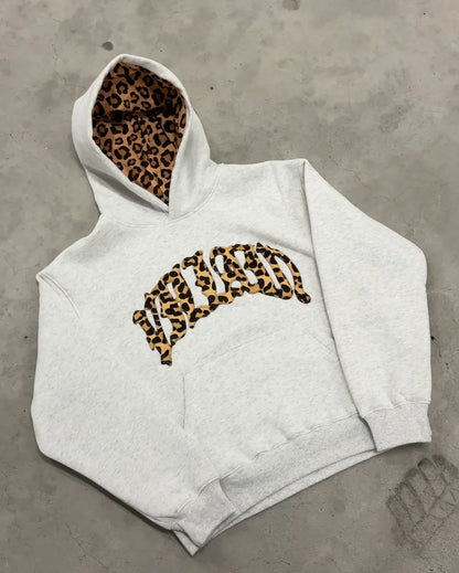 WildLuxe™ Set