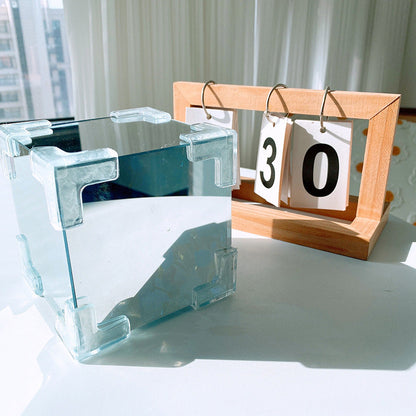 Blossom Box™ (90% OFF TODAY ONLY)